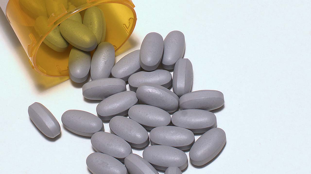 valproate-summary