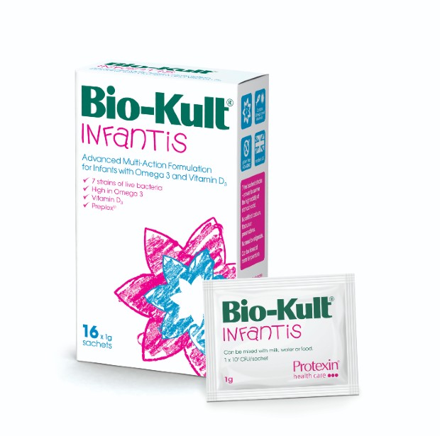 BioKult_INFANTIS_SACHET CMYK 620.jpg