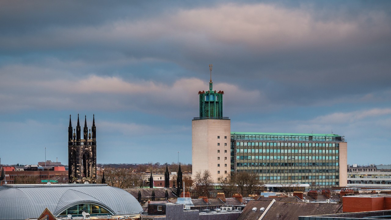 newcastle-city-council-1280