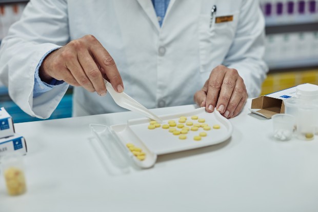 Controlled drugs 620.jpg