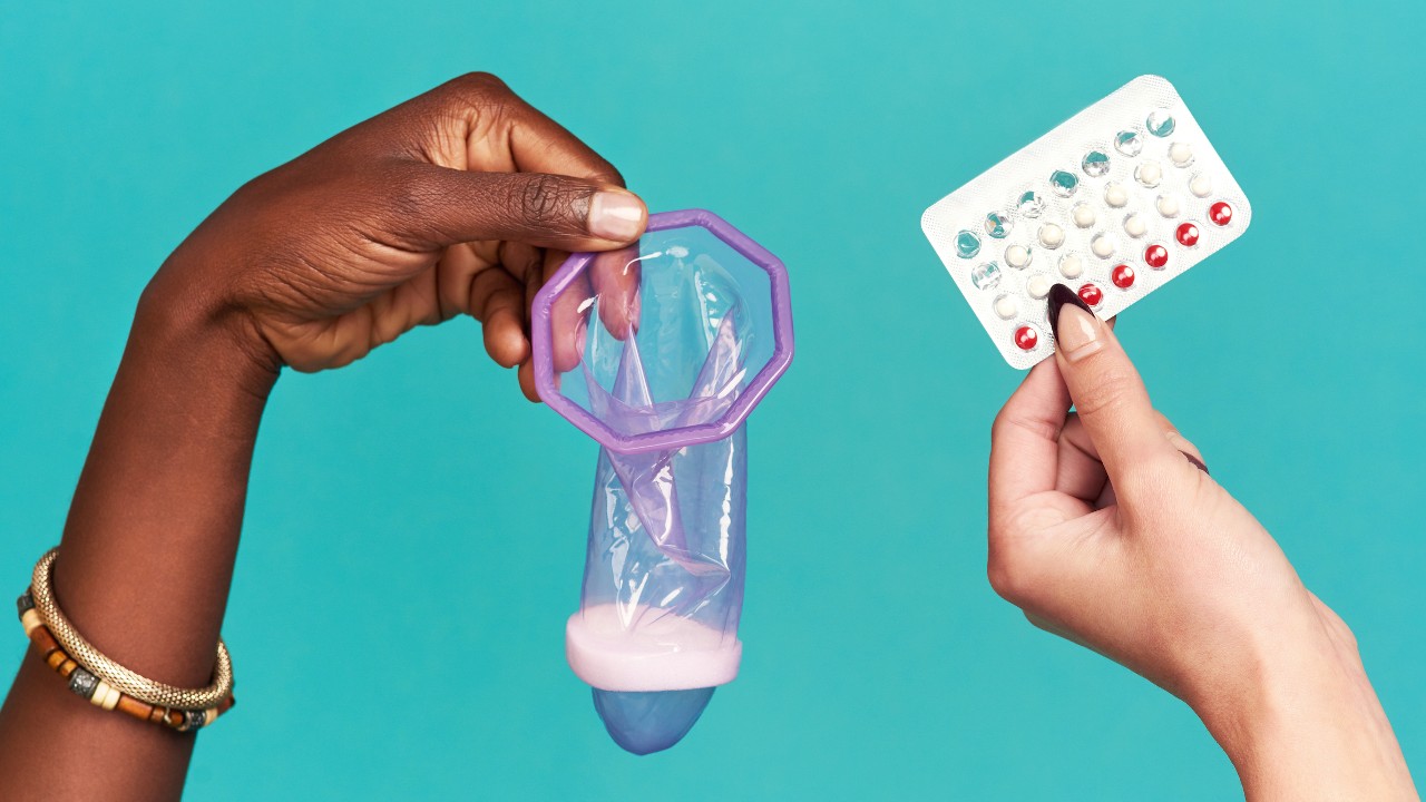 contraception-1280