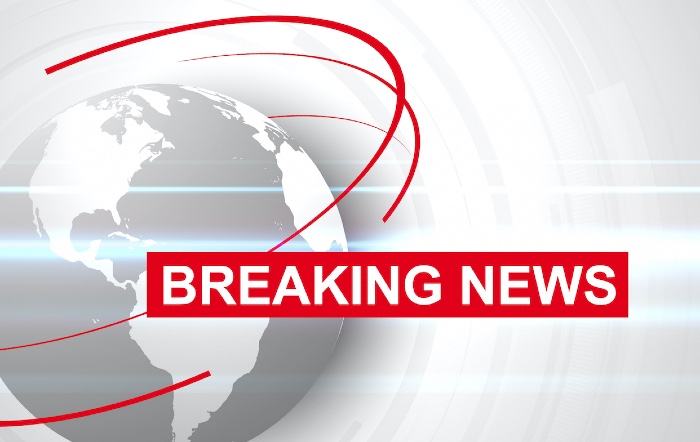 Breaking news.jpg