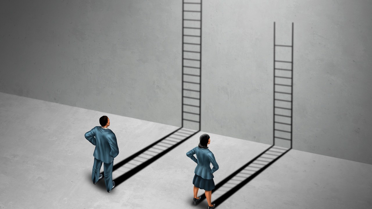 inequity-1280