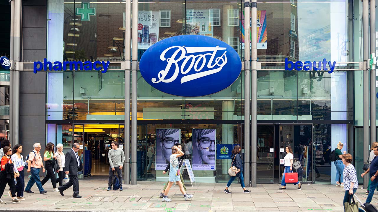 boots summary.jpg