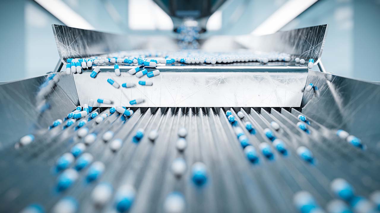 assembly-line-summary