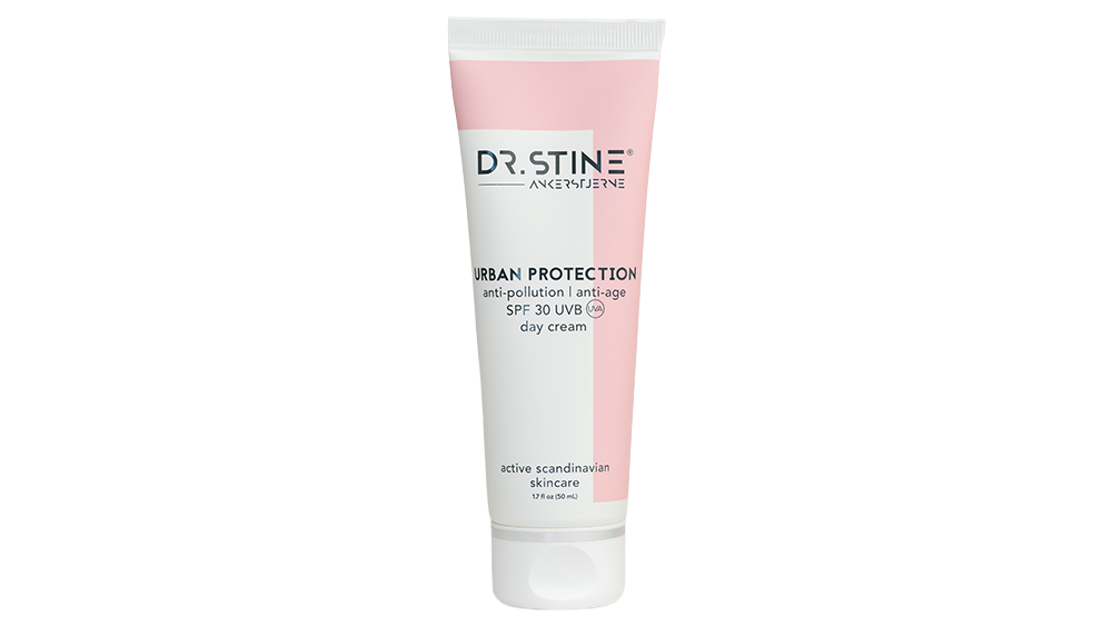 drstine-urban-protection-spf30-3