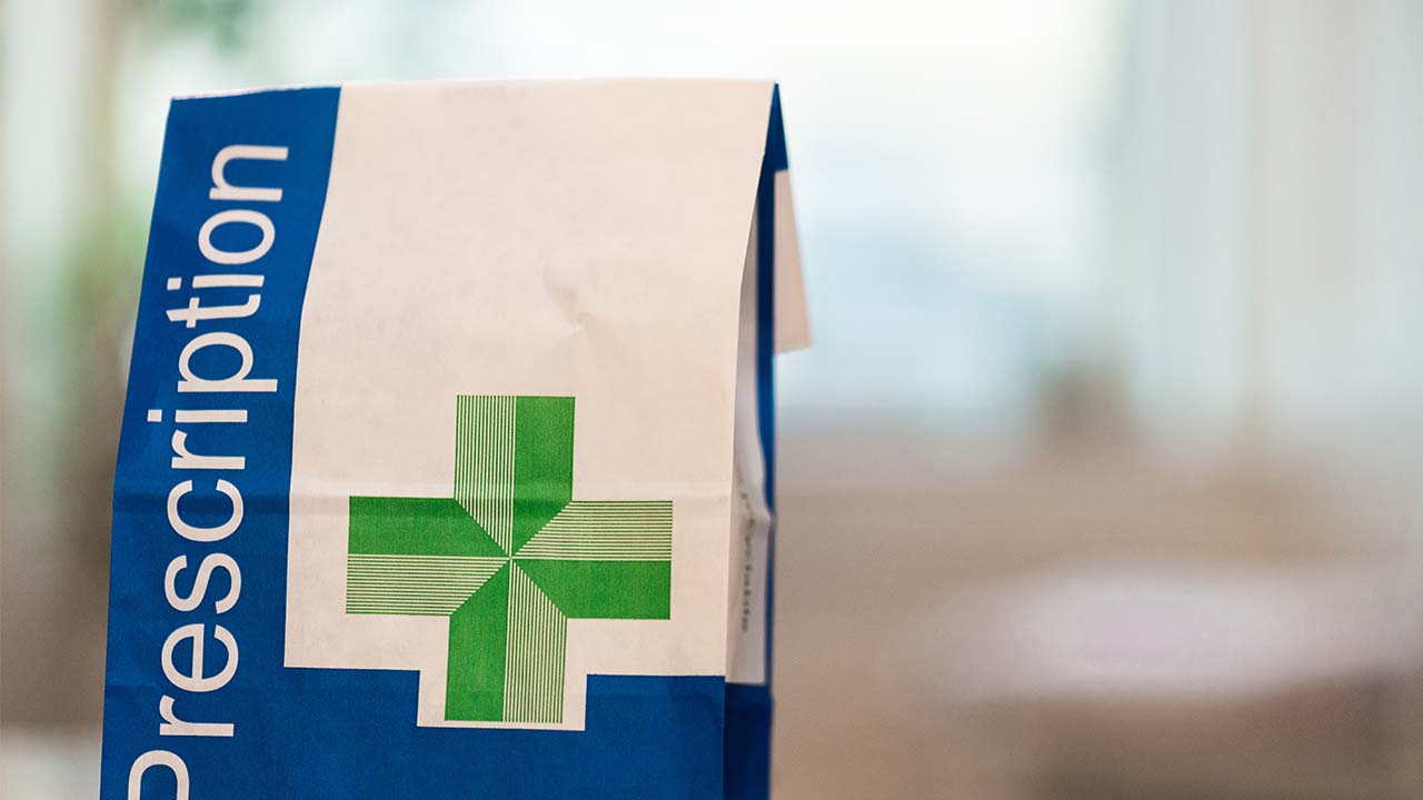 prescriptions summary.jpg