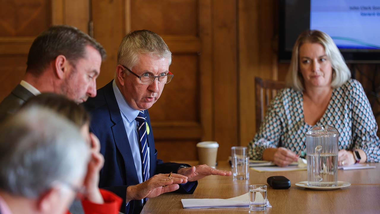 CPNI Stormont summary.jpg