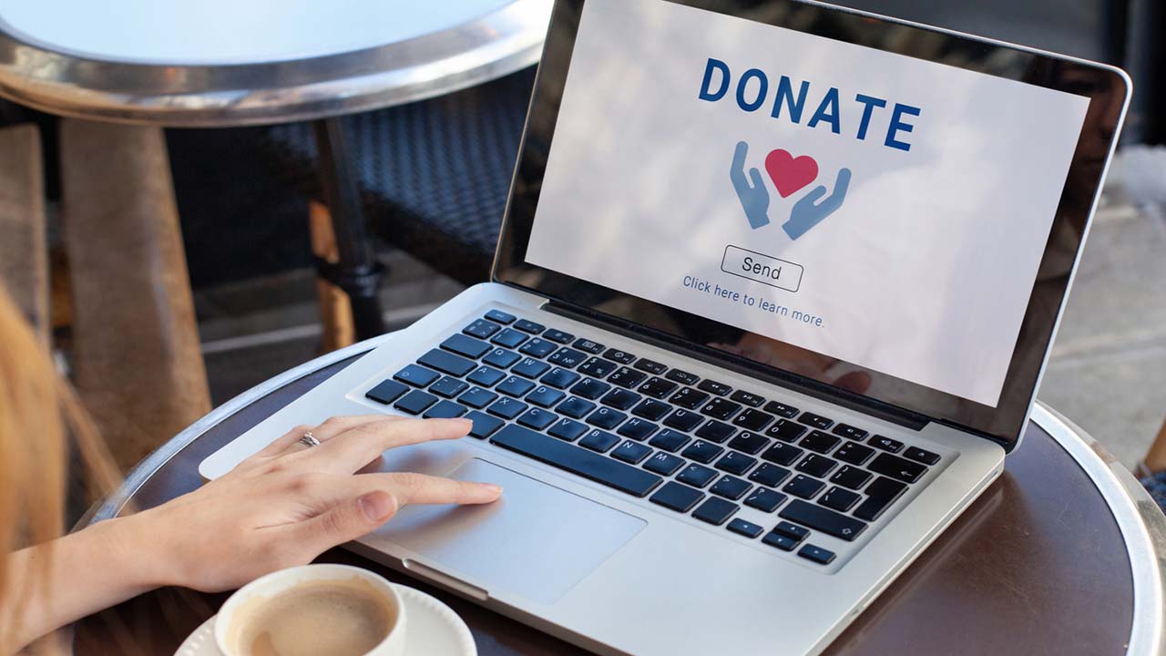 donate-1280x720
