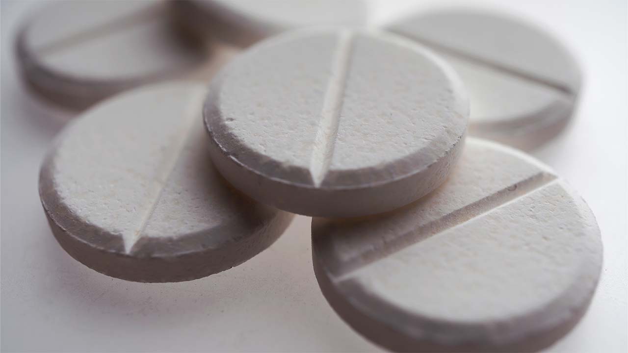 pills summary.jpg
