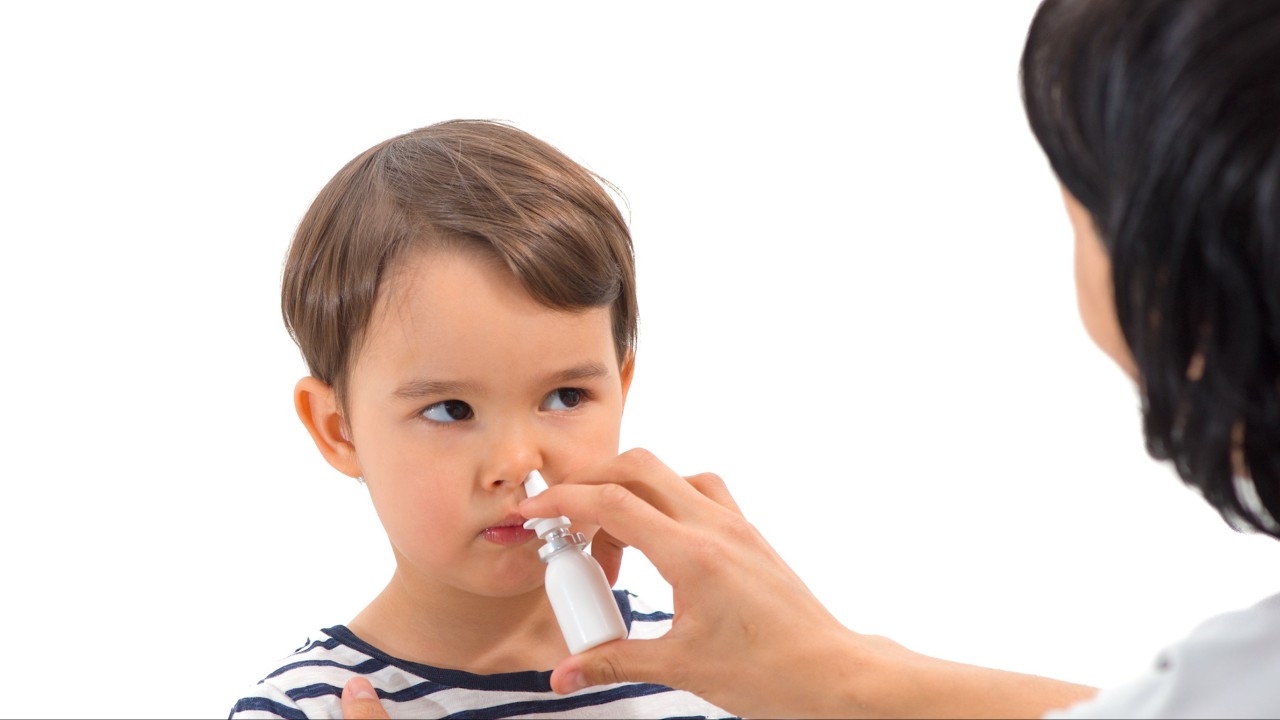 nasal-spray-1280