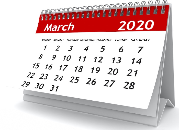 March 2020 cropped.jpg
