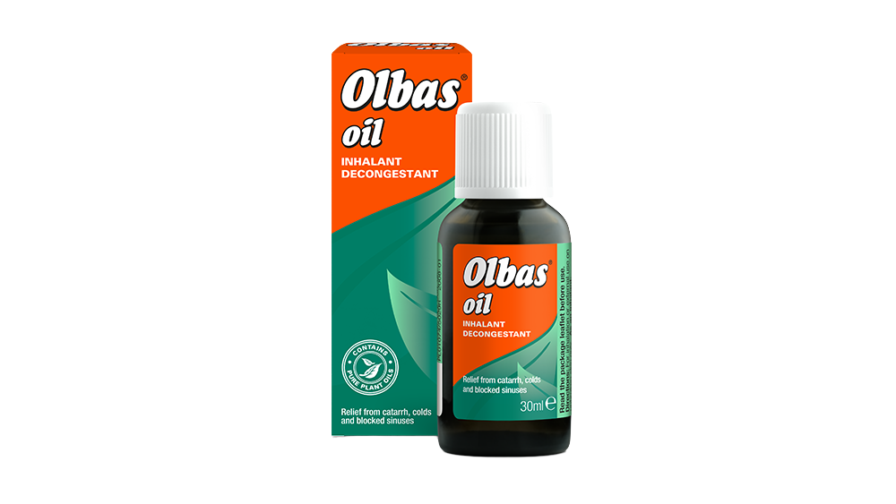 olbas-oil-30ml-bottle-and-box-with-shadow