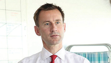 Jeremy Hunt.jpg