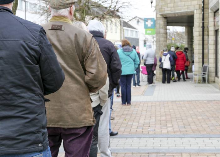 Pharmacy queue covid.jpg