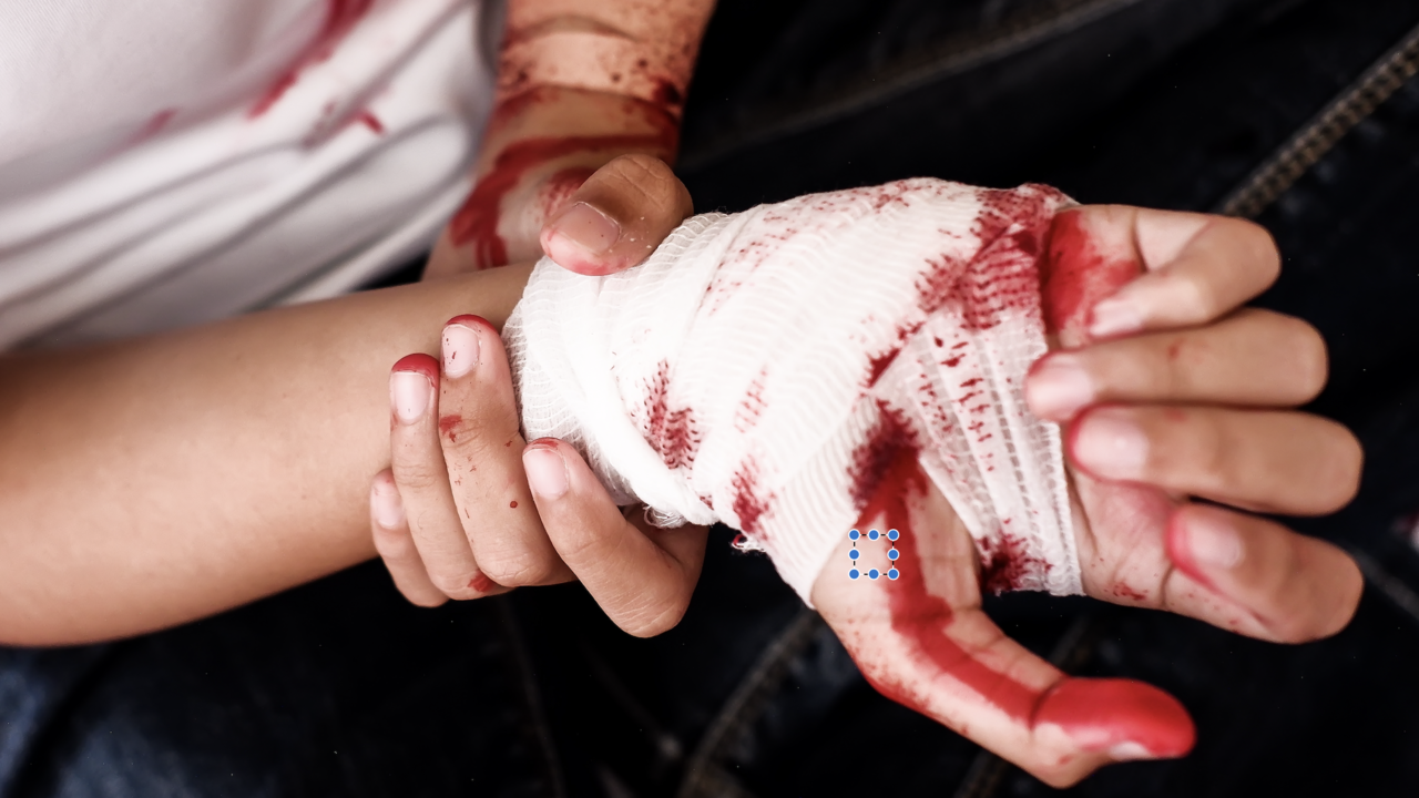 first-aid-pic-1280