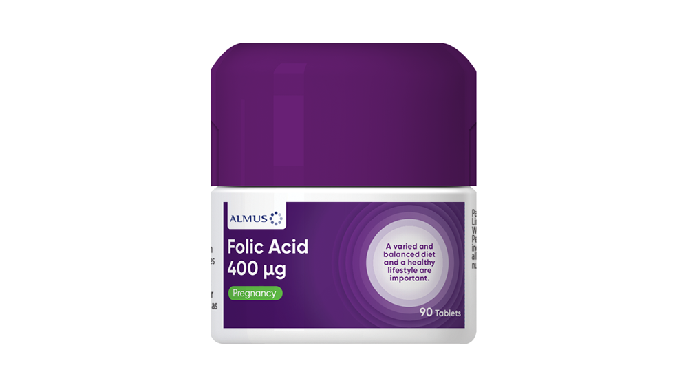 folic-acid-400g-x-90