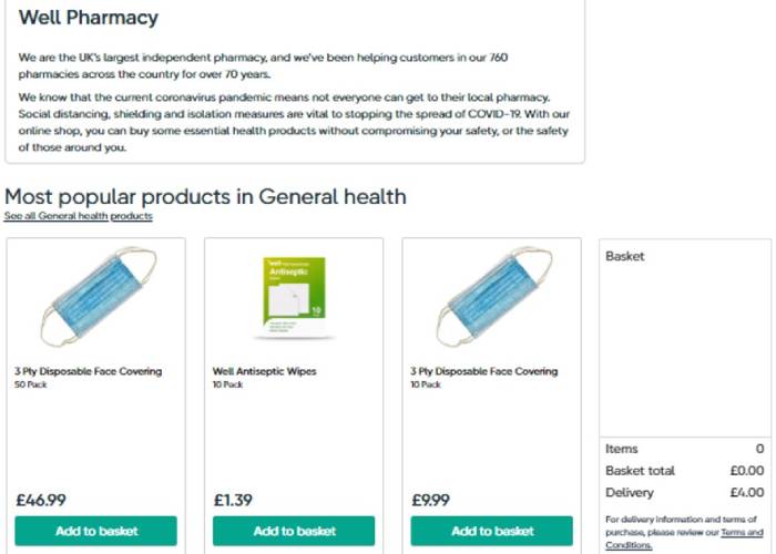 Well Pharmacy online shopping site.jpg