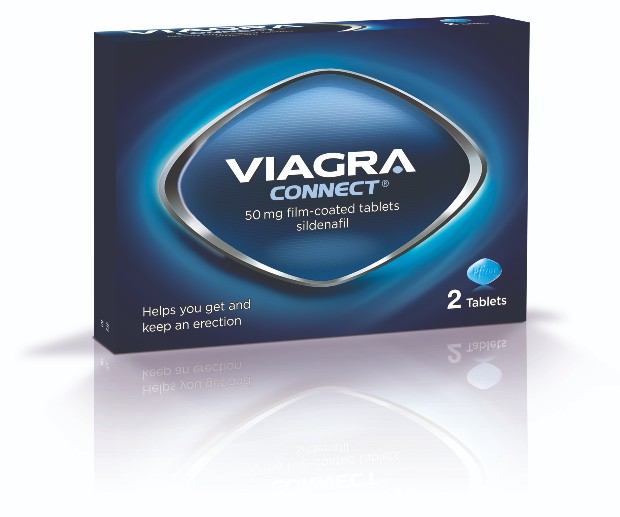 Viagra 620.jpg