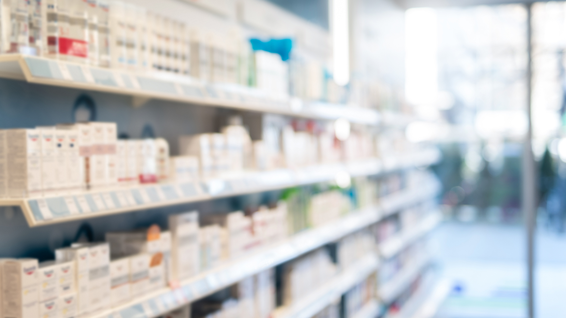 medicine pharmacy summary.jpg