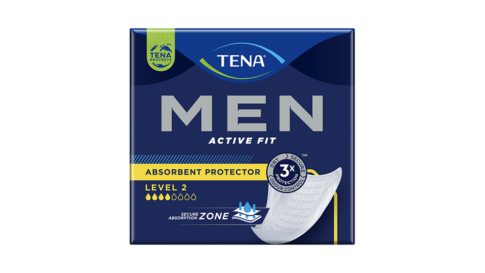 tena-men-level-2-absorbent-protector-beauty-xmen-2-1