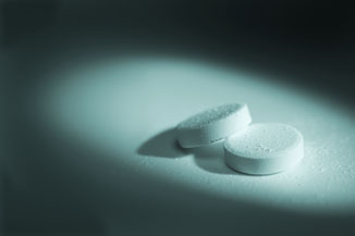 spotlight on tablet THUMB.jpg