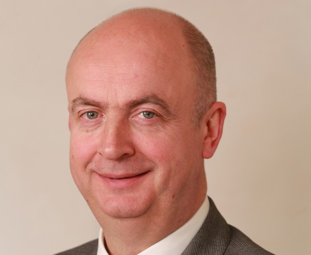 James McCaughan 620.jpg