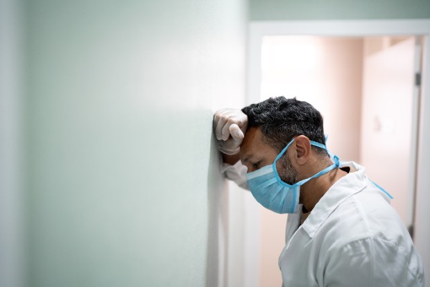 NHS stress 620.jpg