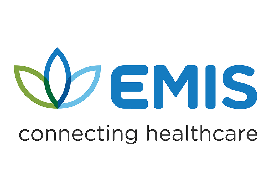 EMIS Logo wb-01.jpg