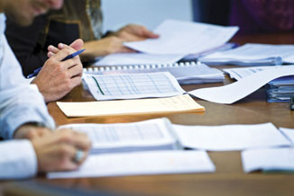 meetingdocuments_iStock_000004637317Small THUMB-1.jpg