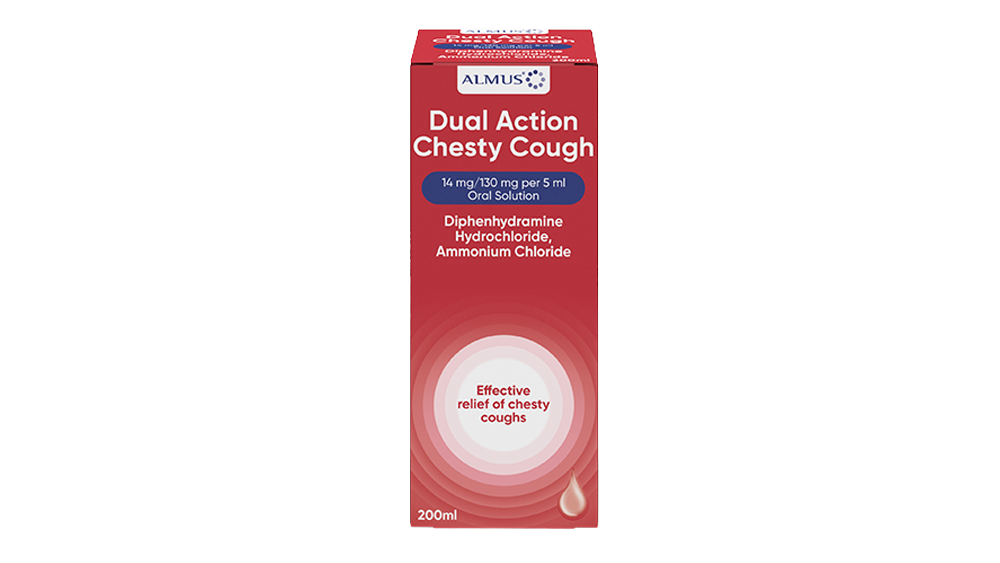 almus-dual-action-chesty-cough-oral-solution-200ml-ctn-bells
