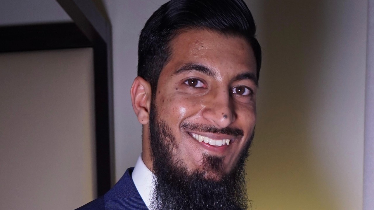 Adil Majeed 1280.jpg