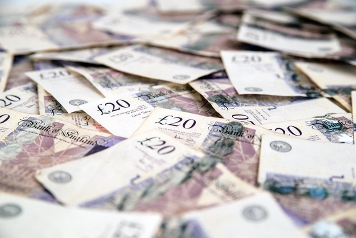 Money 620.jpg