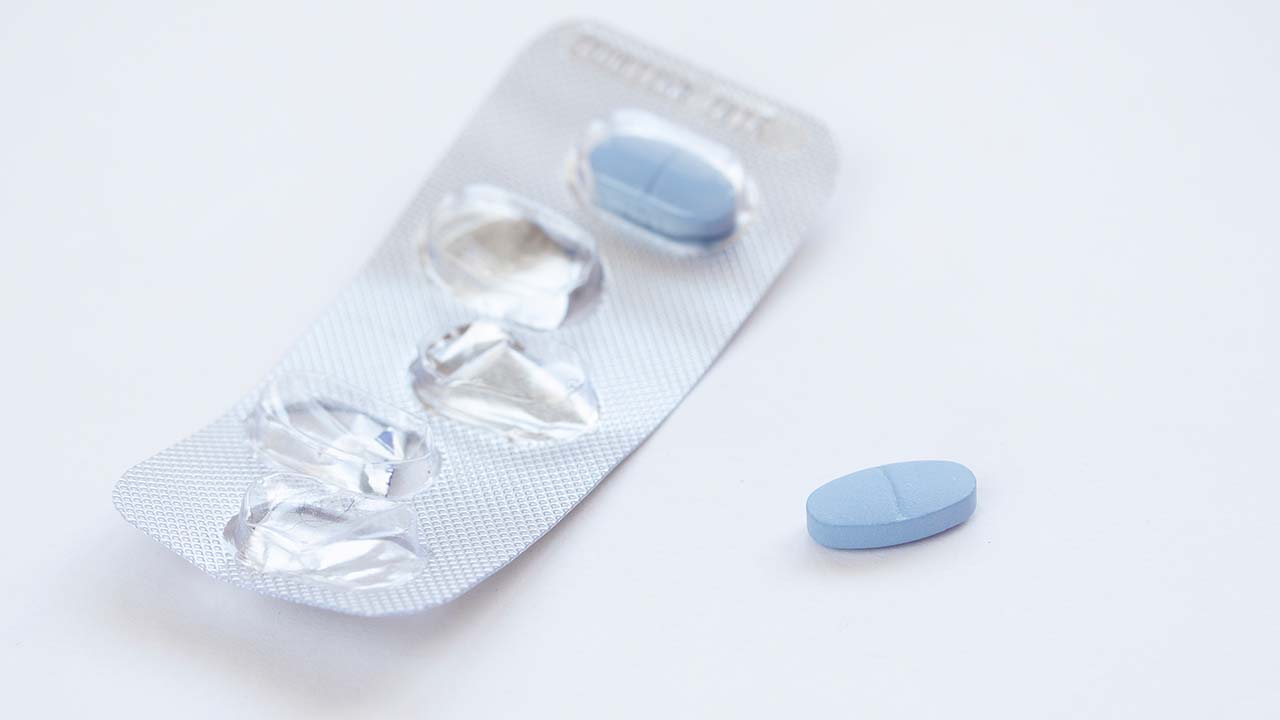 blue-tablets-summary