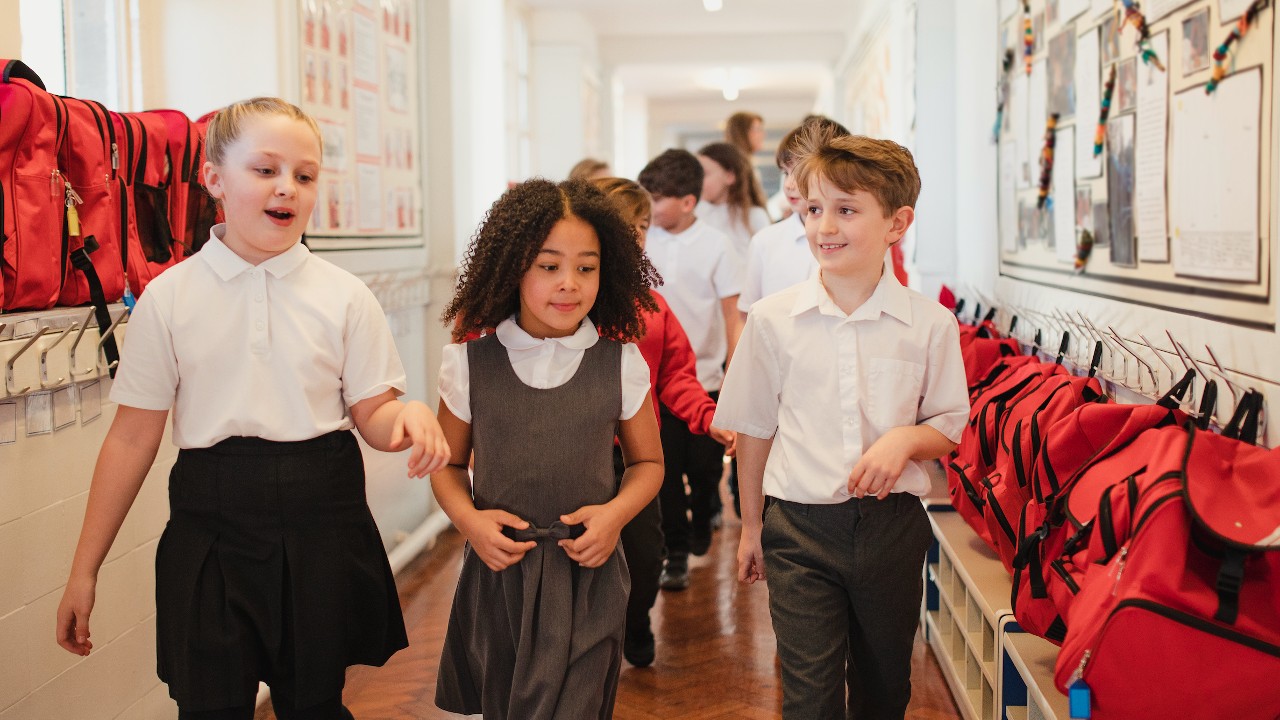 Back to school 1280 ed.jpg
