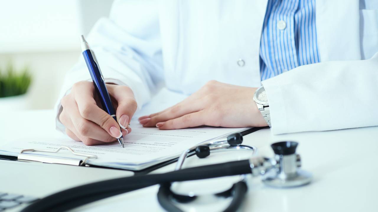 prescribing-summary