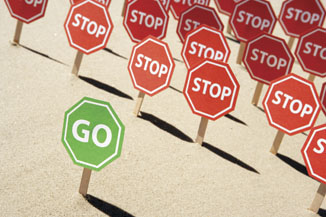 stopgosign_iStock_000003184264Medium THUMB.jpg