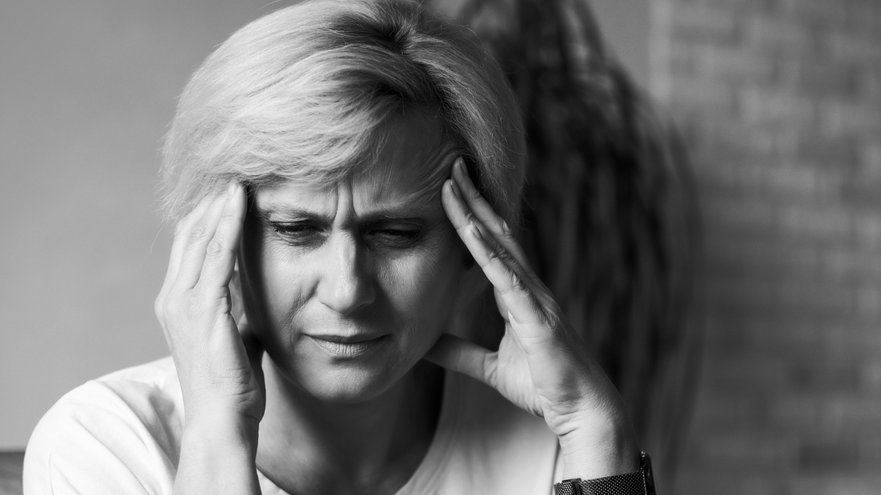 menopause-1280