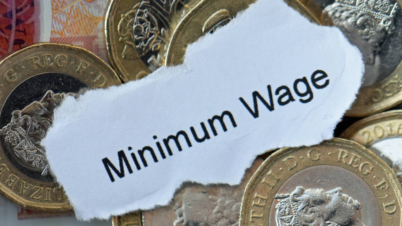 minimum-wage-summary