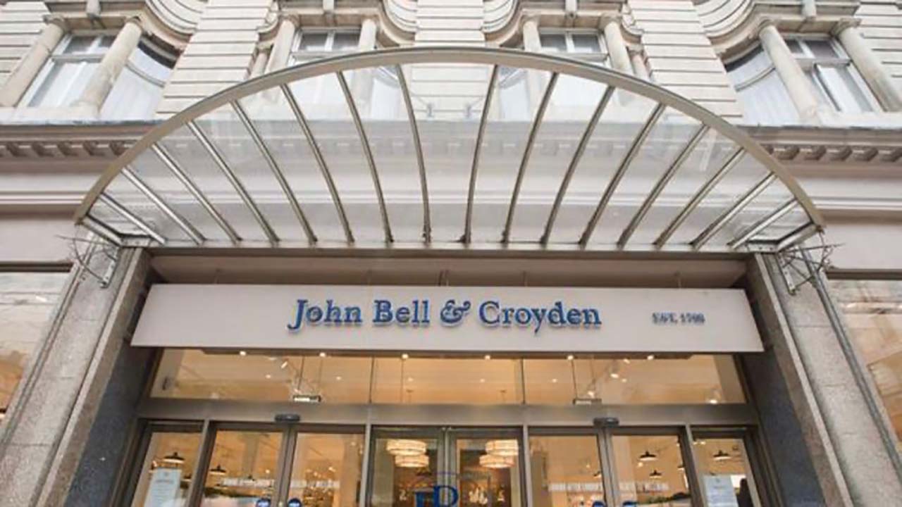 johnbellcroydon1280x720