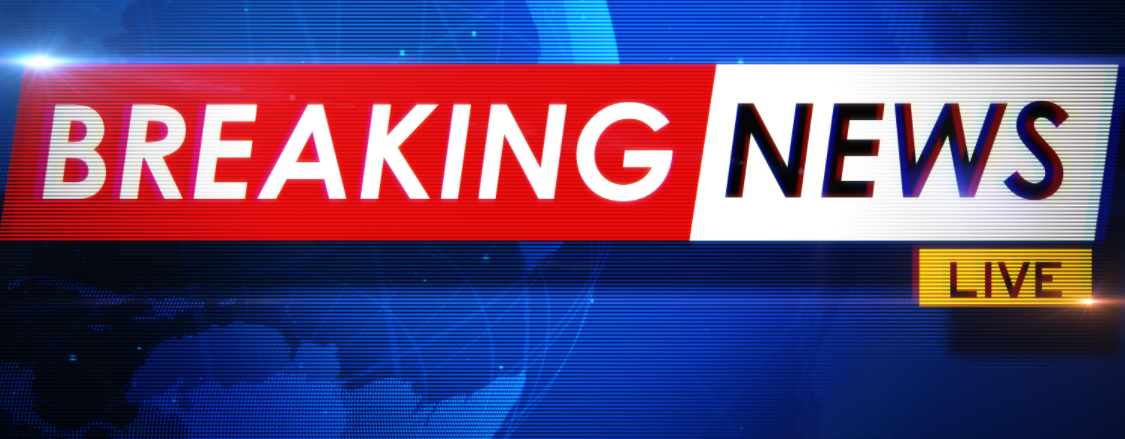 Breaking news cropped.png