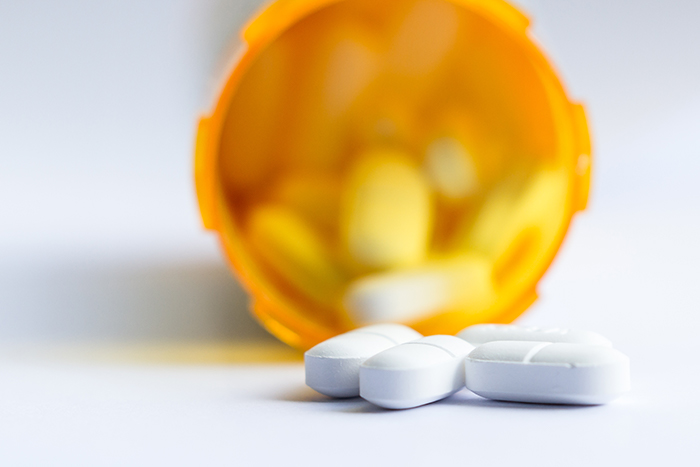 OPioid-painkiller.jpg