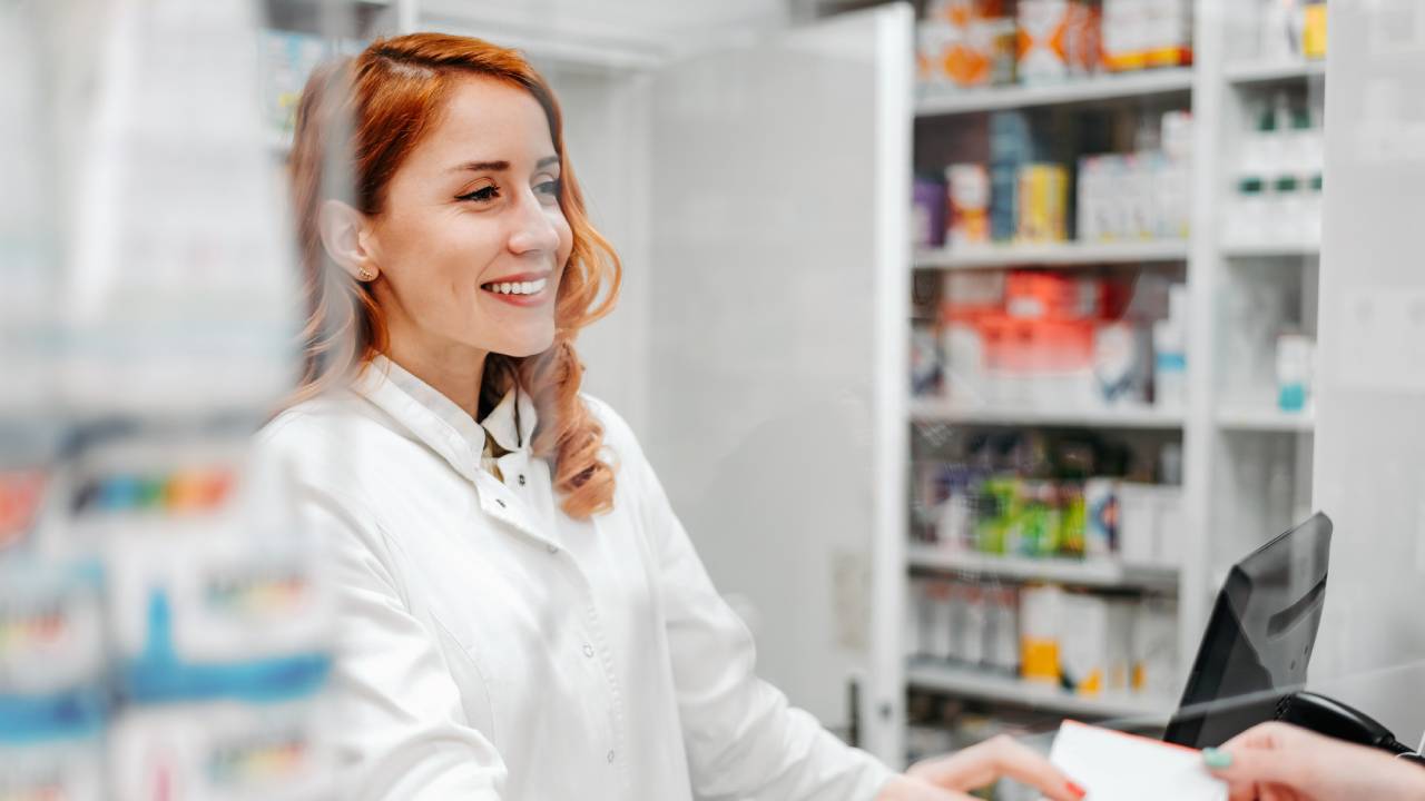 pharmacy-transaction-summary