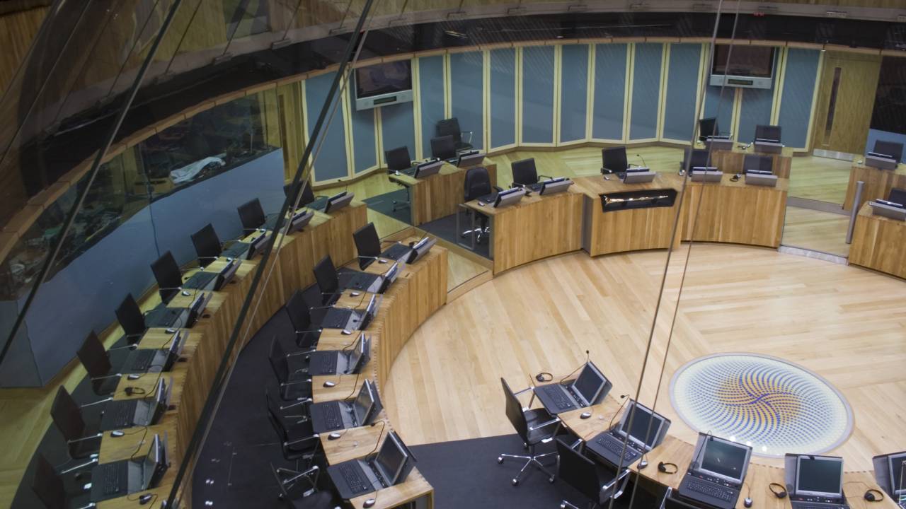 Senedd summary.jpg