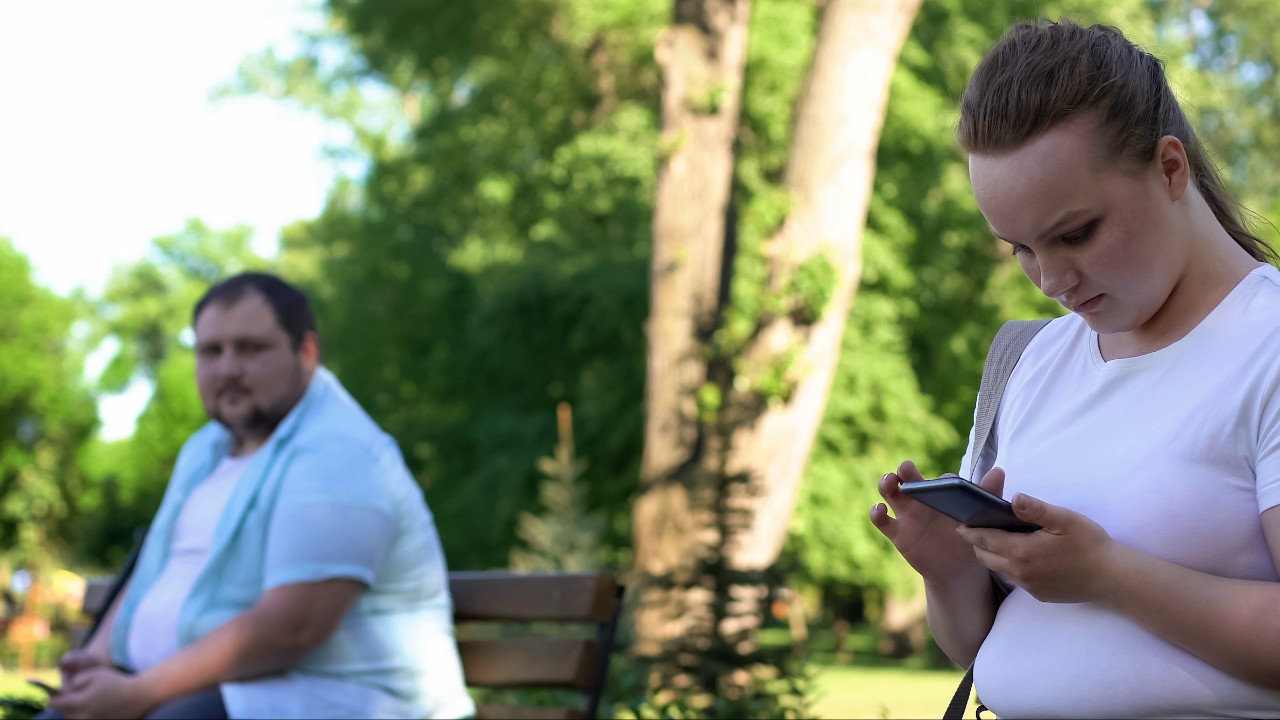 overweight-people-1280