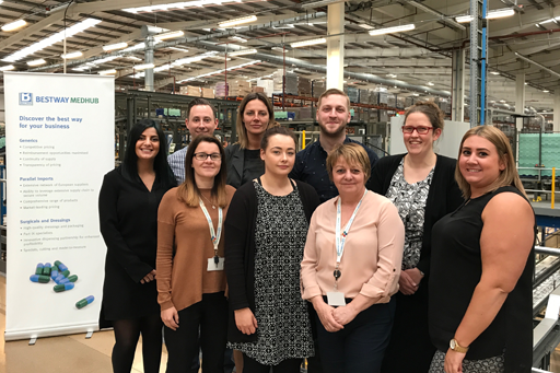 crop_Bestway%20Medhub%20team%20in%20warehouse.png