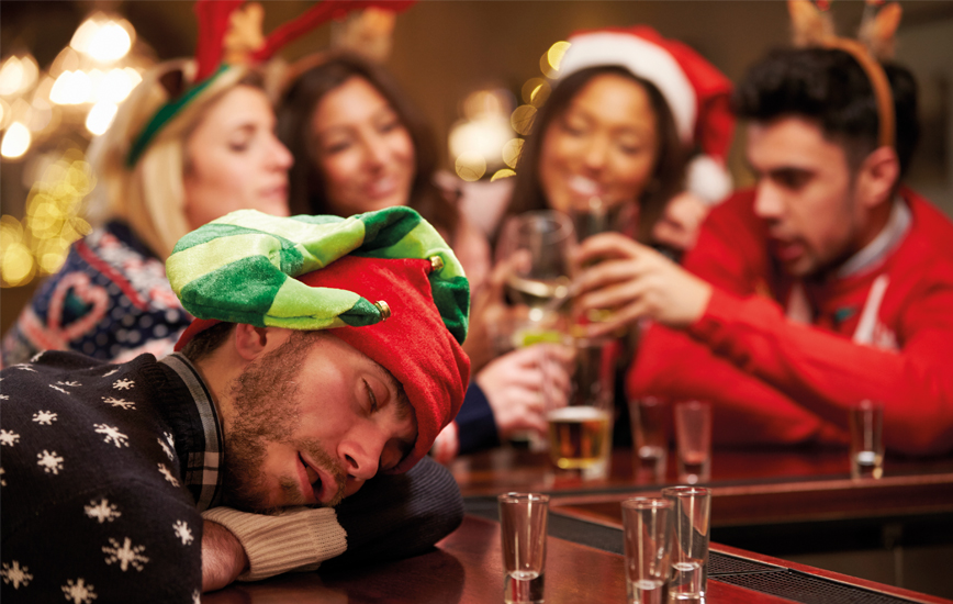 Christmas festivities_TT_large.jpg