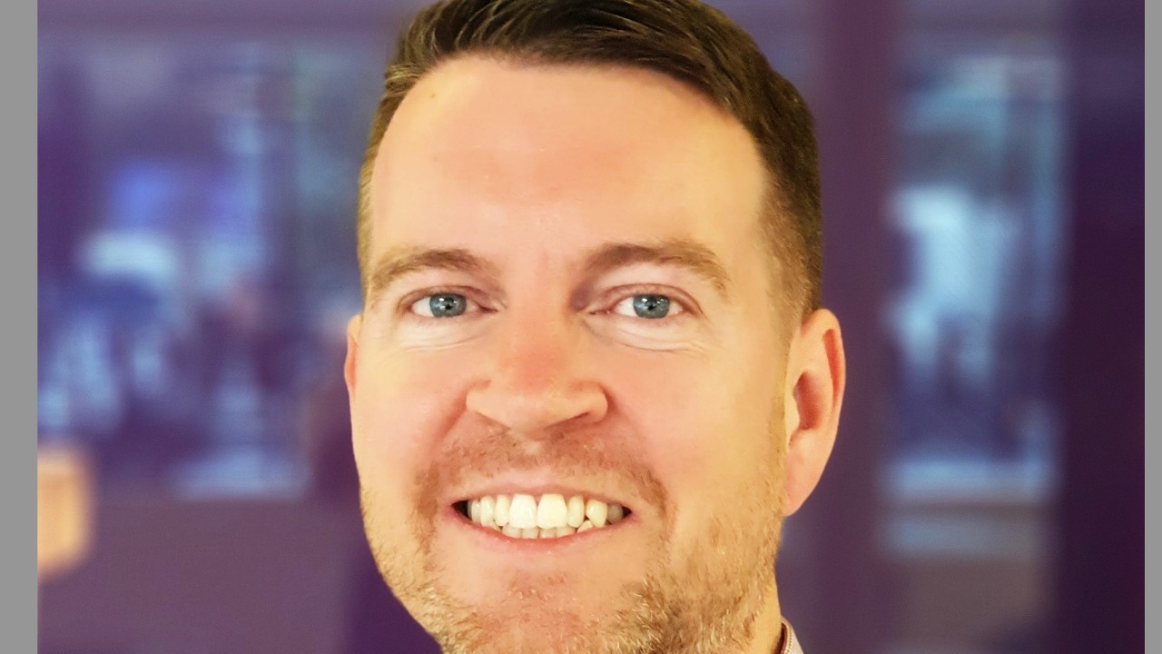 Robbie Turner 1280.jpg