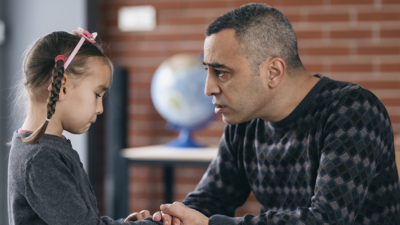 back-to-school-ed-1280