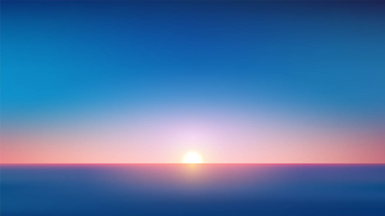 sunrise-1280x720